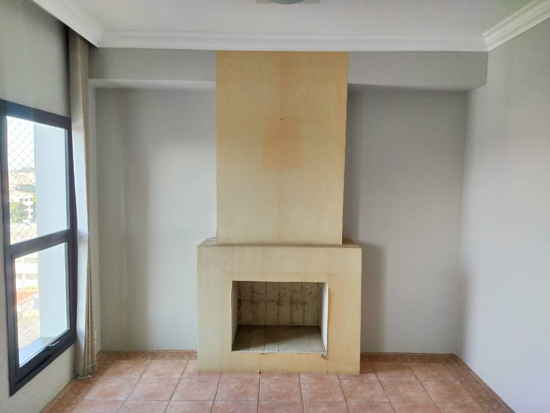 Apartamento, 3 quartos - Foto 29