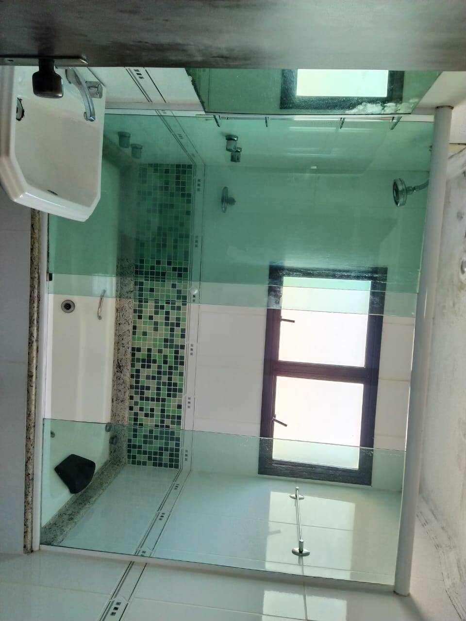 Apartamento, 3 quartos - Foto 25