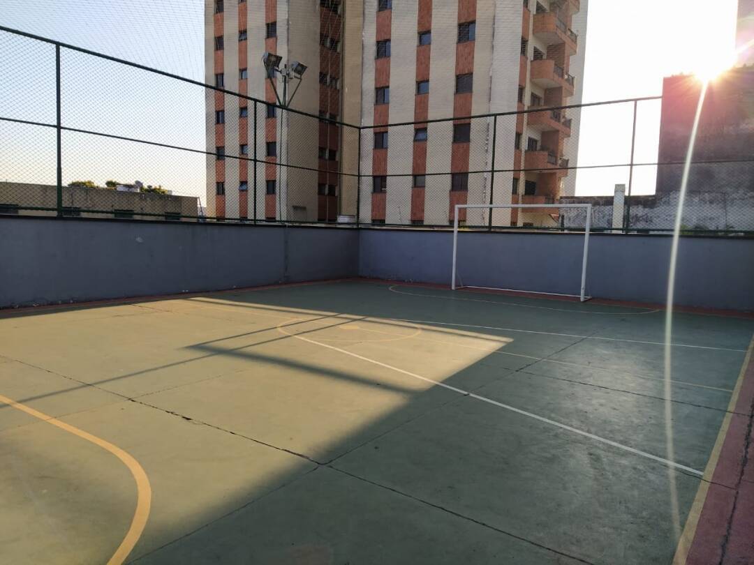 Apartamento, 3 quartos - Foto 20