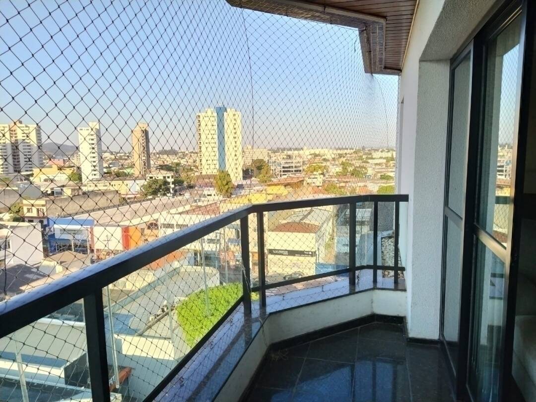 Apartamento, 3 quartos - Foto 14