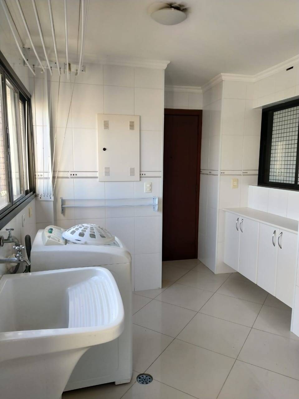 Apartamento, 3 quartos - Foto 30