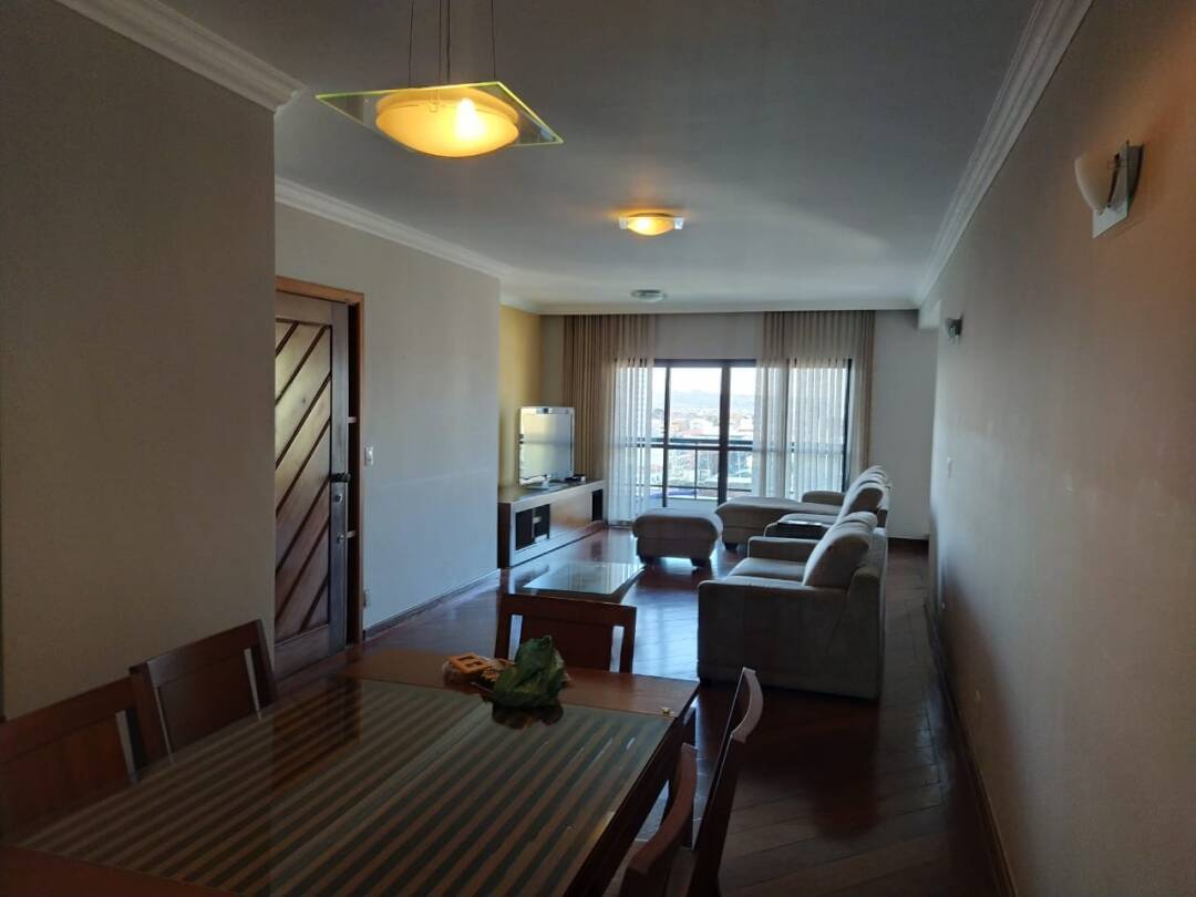 Apartamento, 3 quartos - Foto 7