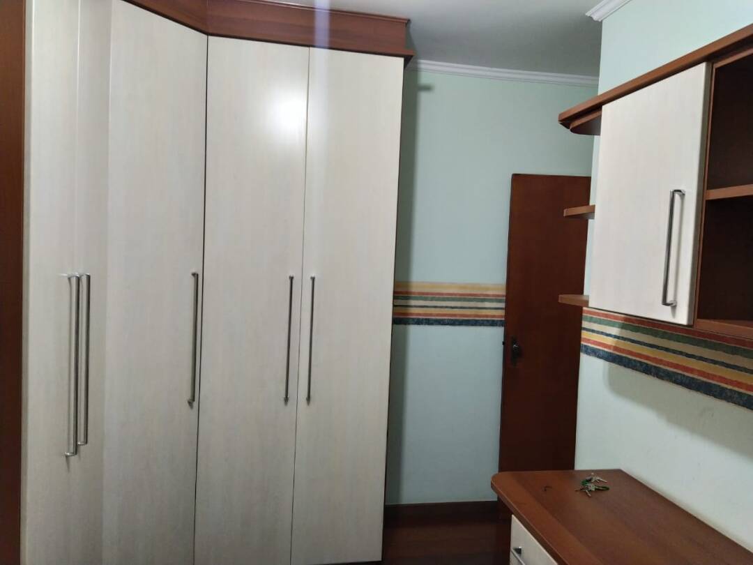 Apartamento, 3 quartos - Foto 12