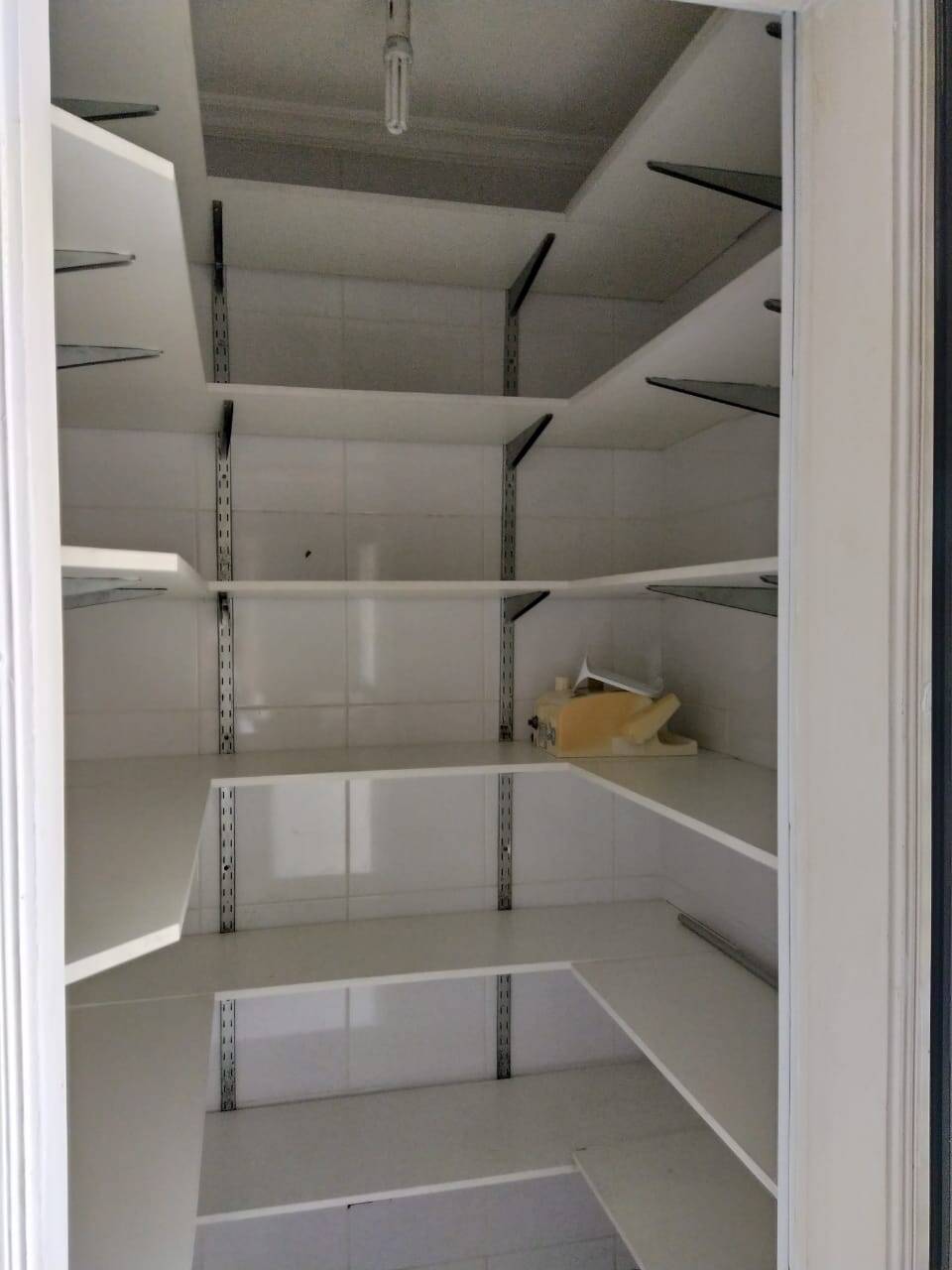 Apartamento, 3 quartos - Foto 26