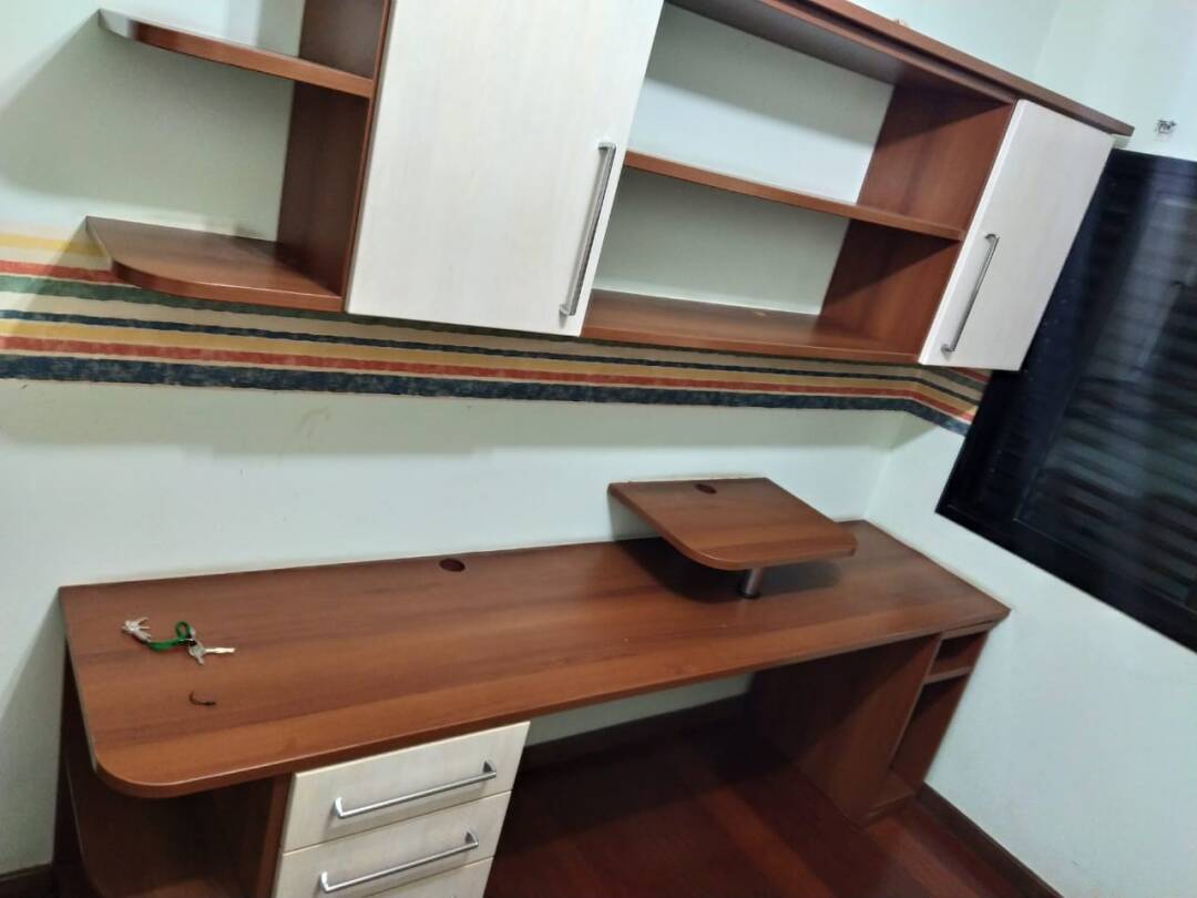 Apartamento, 3 quartos - Foto 19