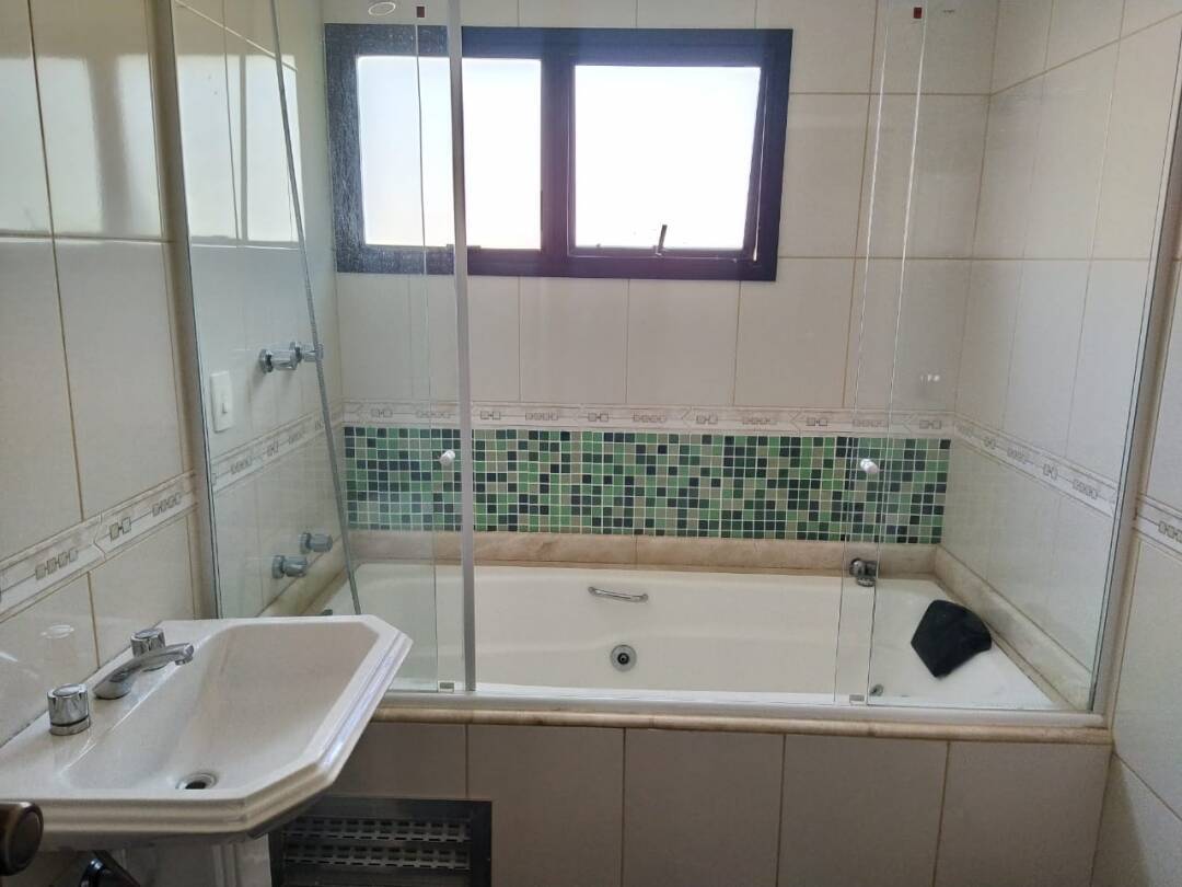 Apartamento, 3 quartos - Foto 27