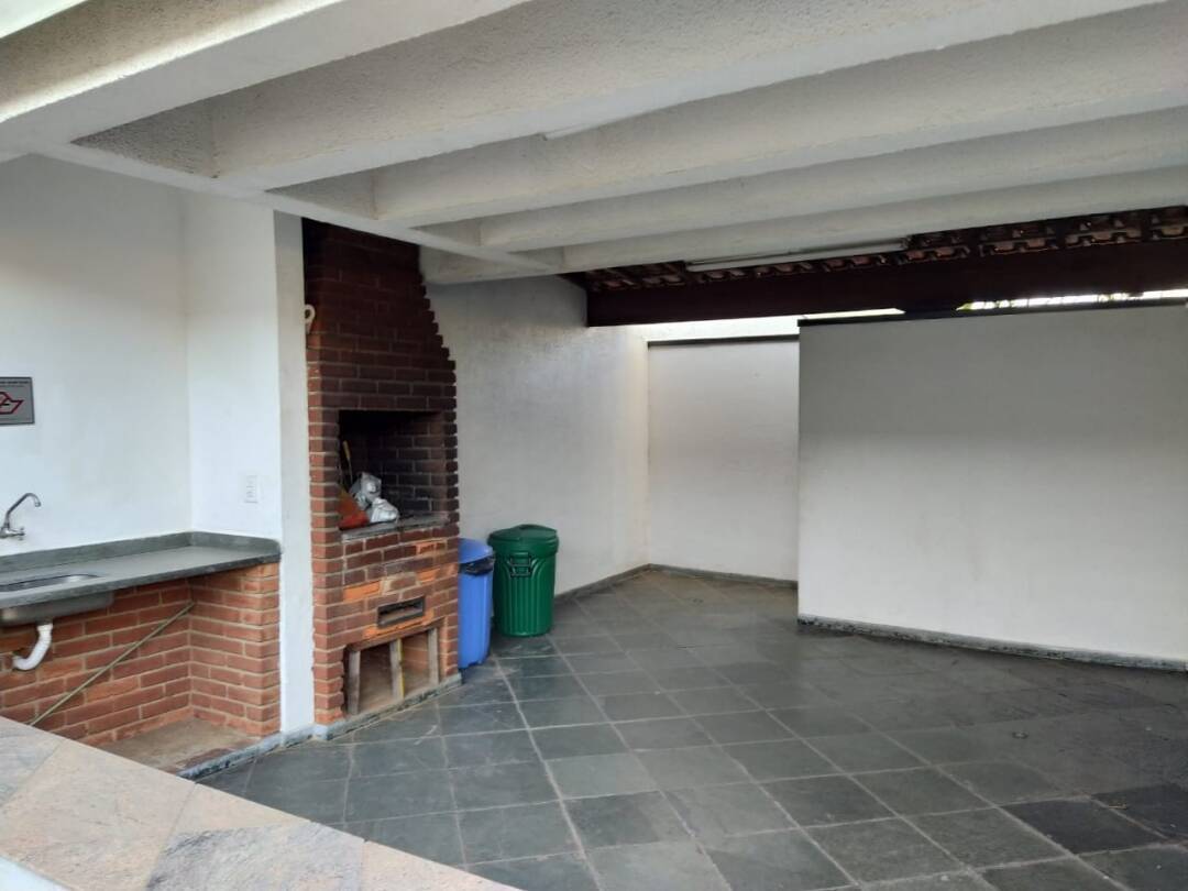 Apartamento, 3 quartos - Foto 22