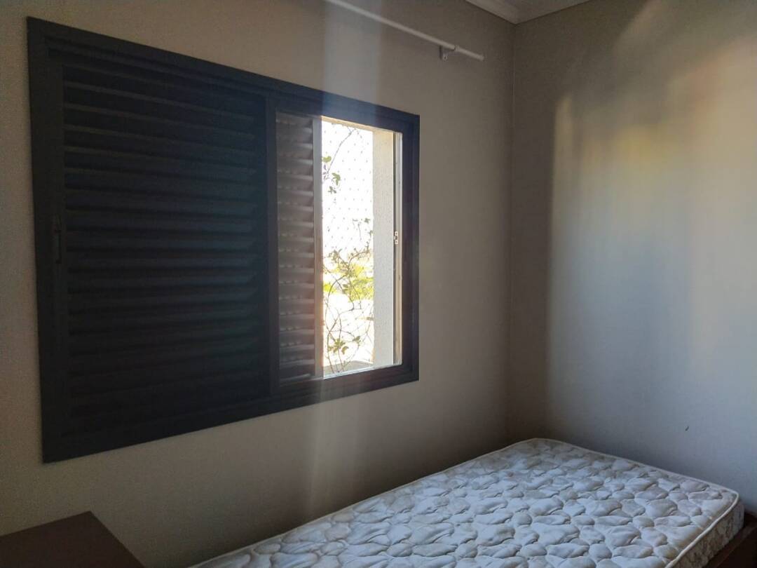 Apartamento, 3 quartos - Foto 18