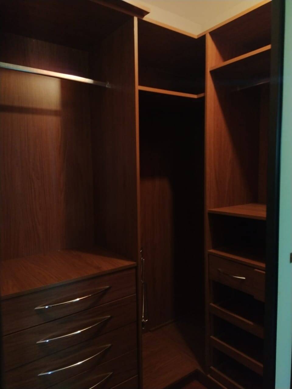 Apartamento, 3 quartos - Foto 16