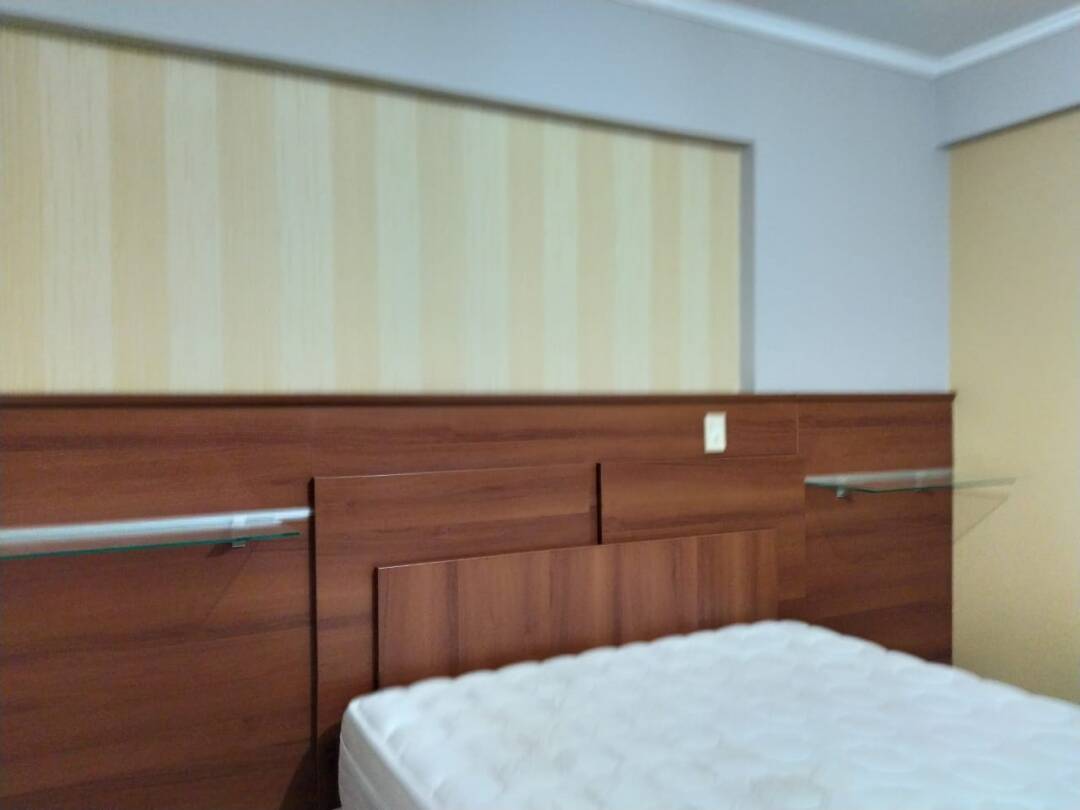 Apartamento, 3 quartos - Foto 11