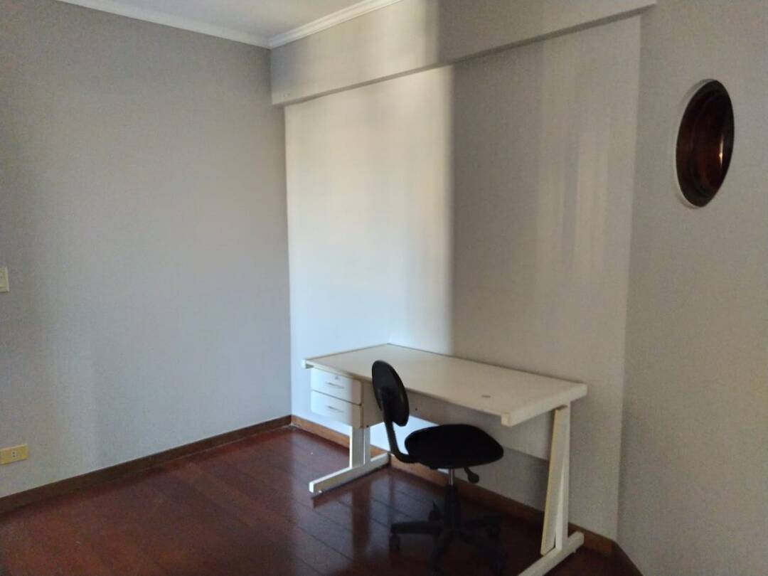 Apartamento, 3 quartos - Foto 24