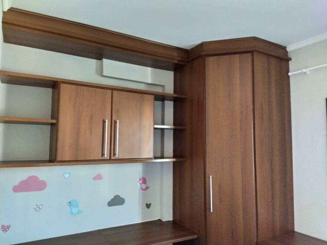 Apartamento, 3 quartos - Foto 15