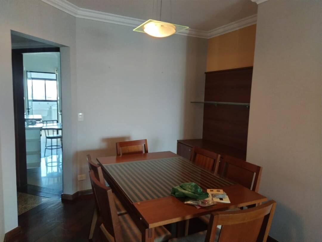 Apartamento, 3 quartos - Foto 6