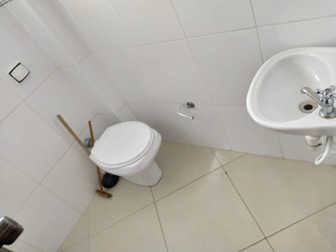 Apartamento, 3 quartos - Foto 28