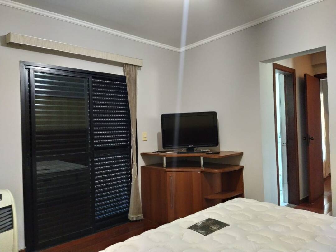 Apartamento, 3 quartos - Foto 17