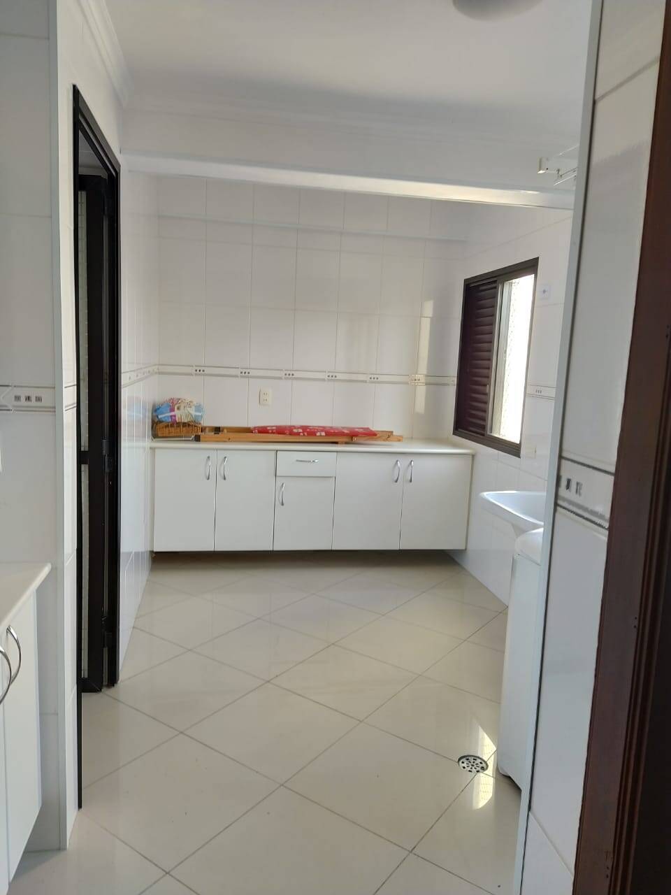 Apartamento, 3 quartos - Foto 23