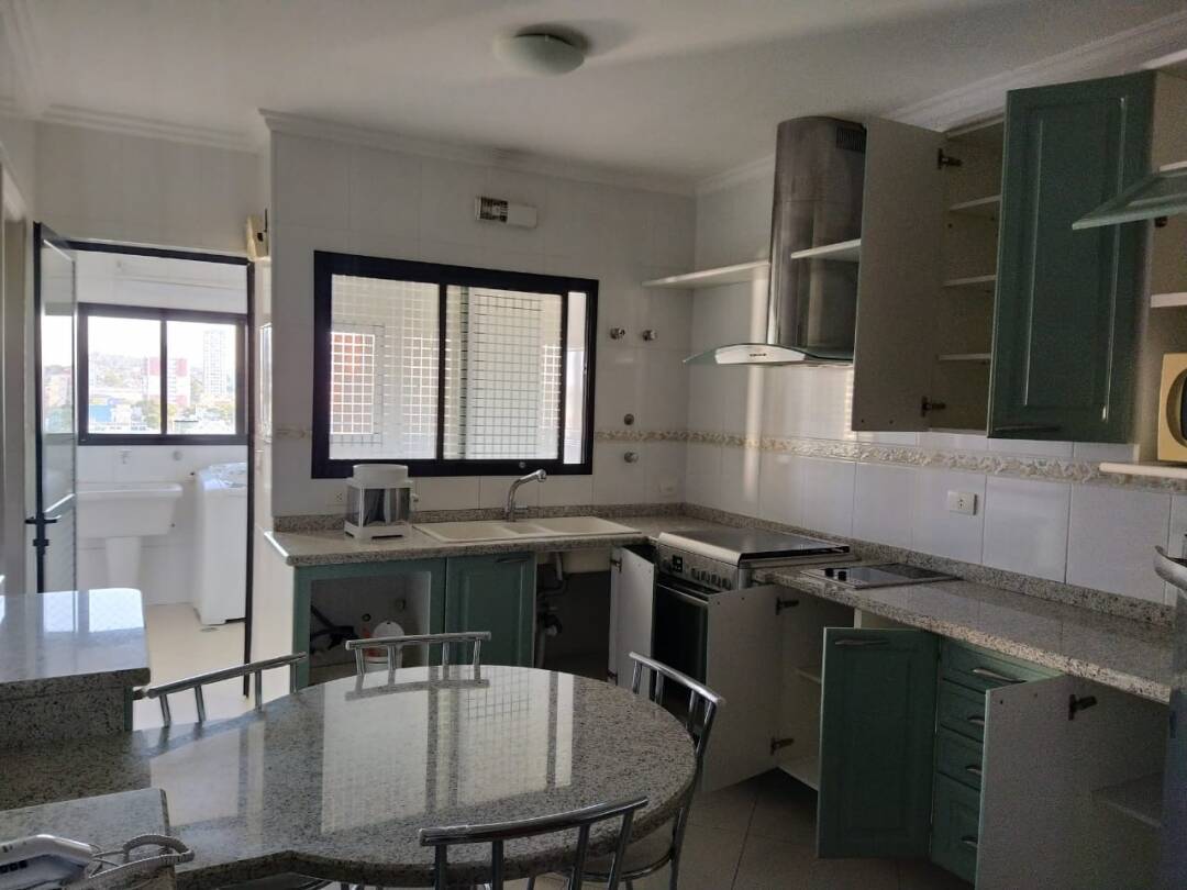 Apartamento, 3 quartos - Foto 9