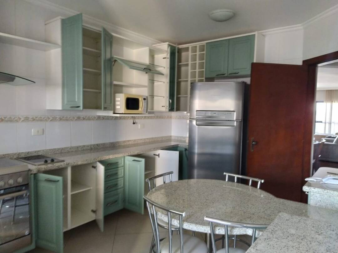 Apartamento, 3 quartos - Foto 8