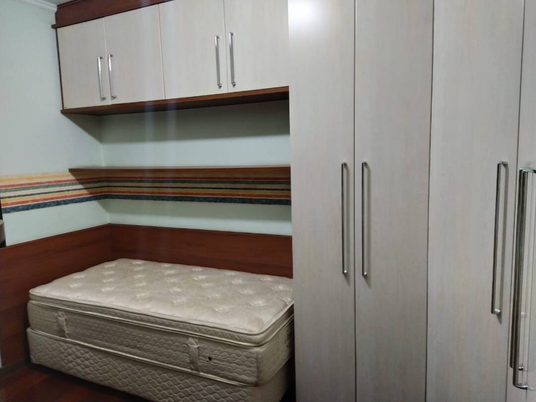 Apartamento, 3 quartos - Foto 10