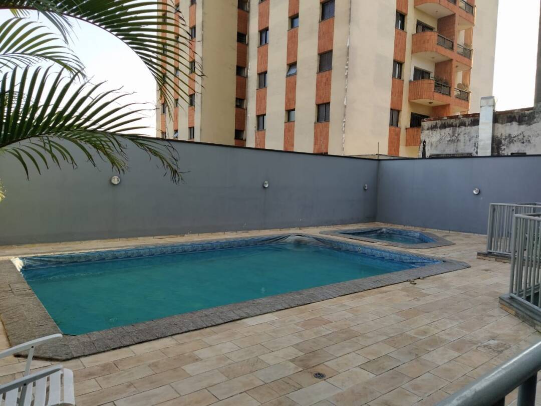 Apartamento, 3 quartos - Foto 21