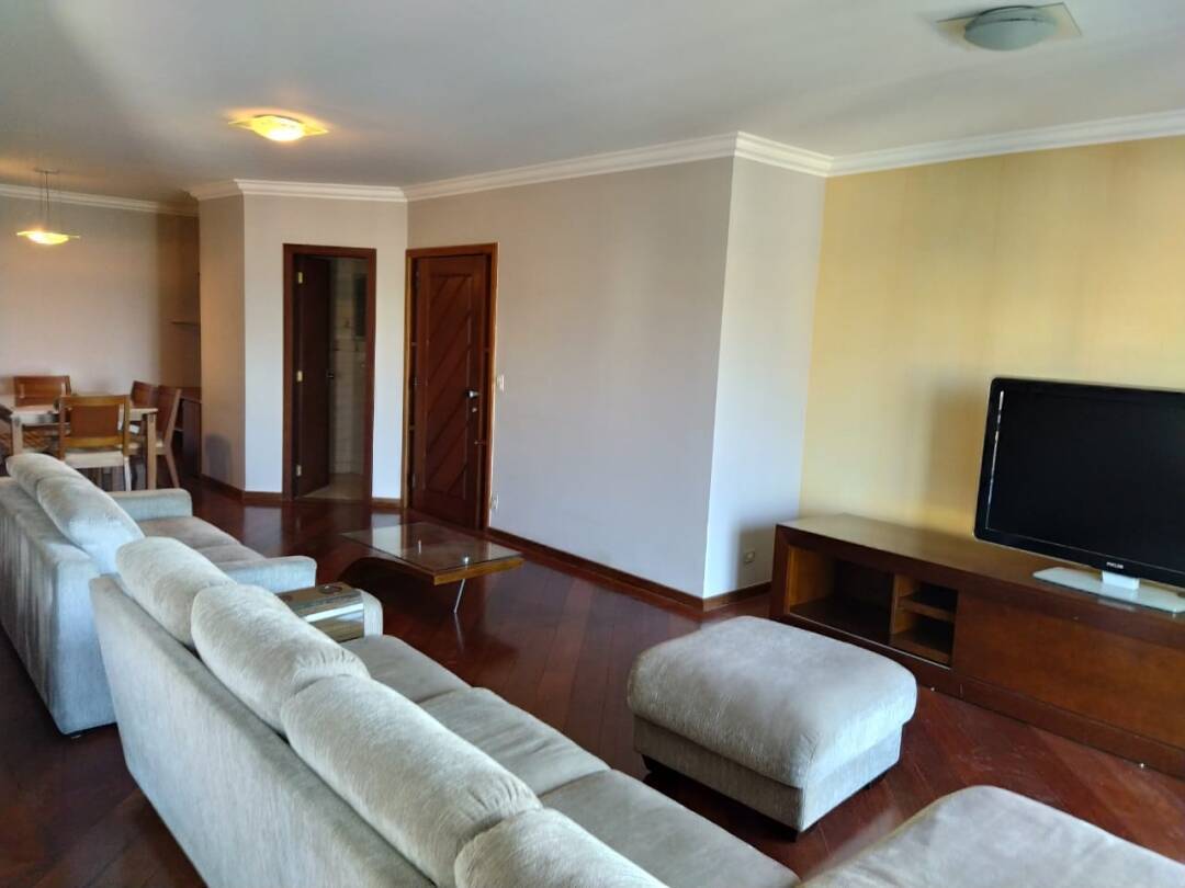 Apartamento, 3 quartos - Foto 5