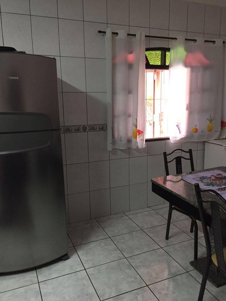 Casa, 3 quartos, 230 m² - Foto 5