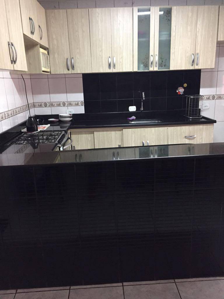 Casa, 3 quartos, 230 m² - Foto 7