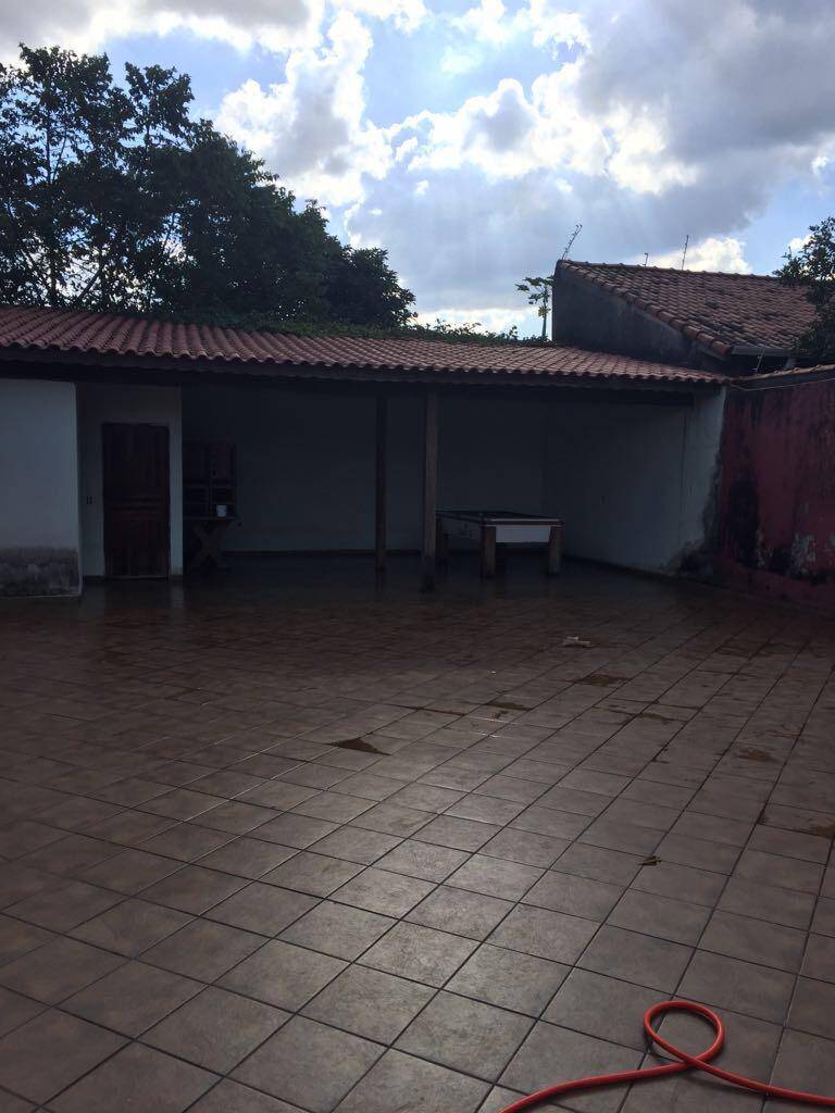 Casa, 3 quartos, 230 m² - Foto 4