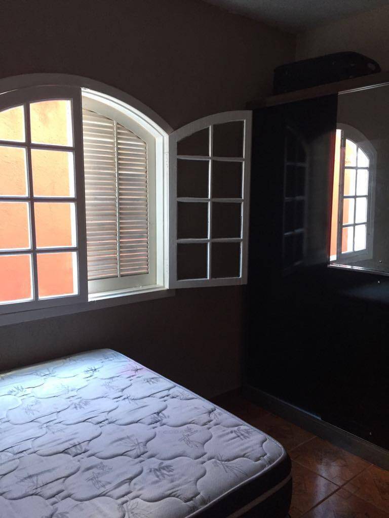 Casa, 3 quartos, 230 m² - Foto 11