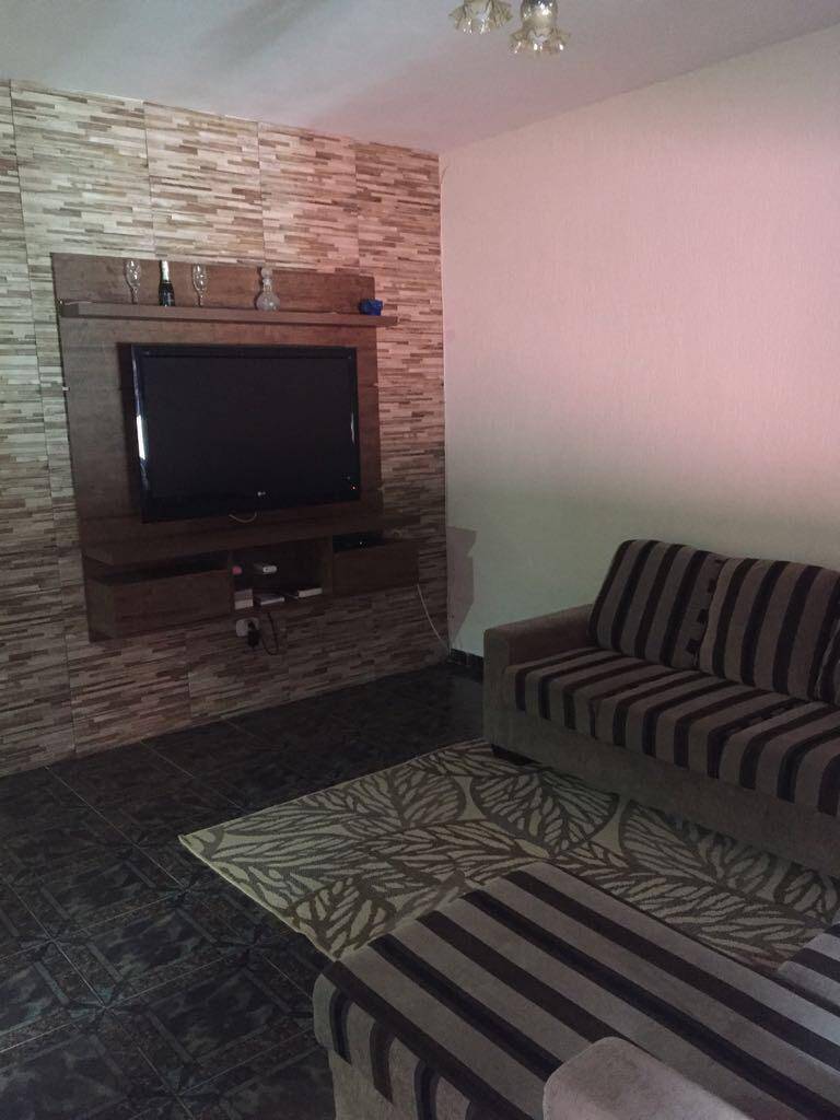 Casa, 3 quartos, 230 m² - Foto 8