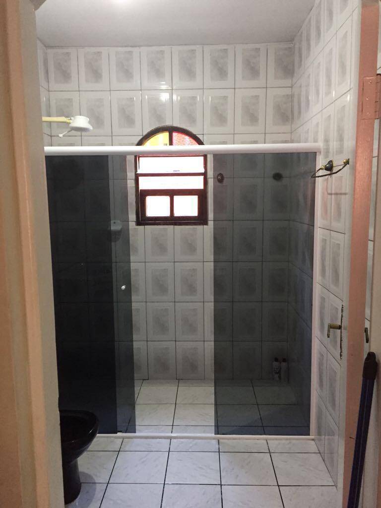 Casa, 3 quartos, 230 m² - Foto 12