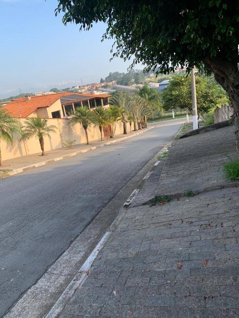 Casa, 3 quartos, 230 m² - Foto 2