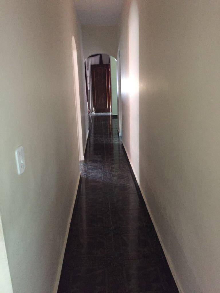 Casa, 3 quartos, 230 m² - Foto 9