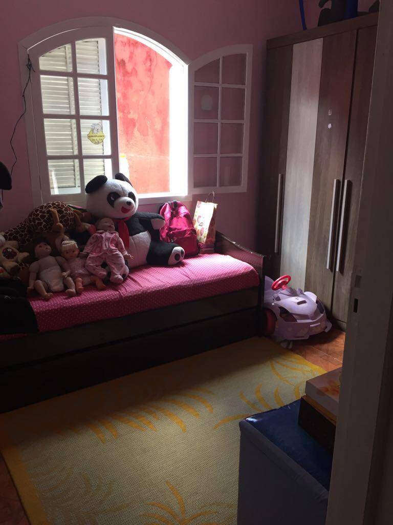 Casa, 3 quartos, 230 m² - Foto 10