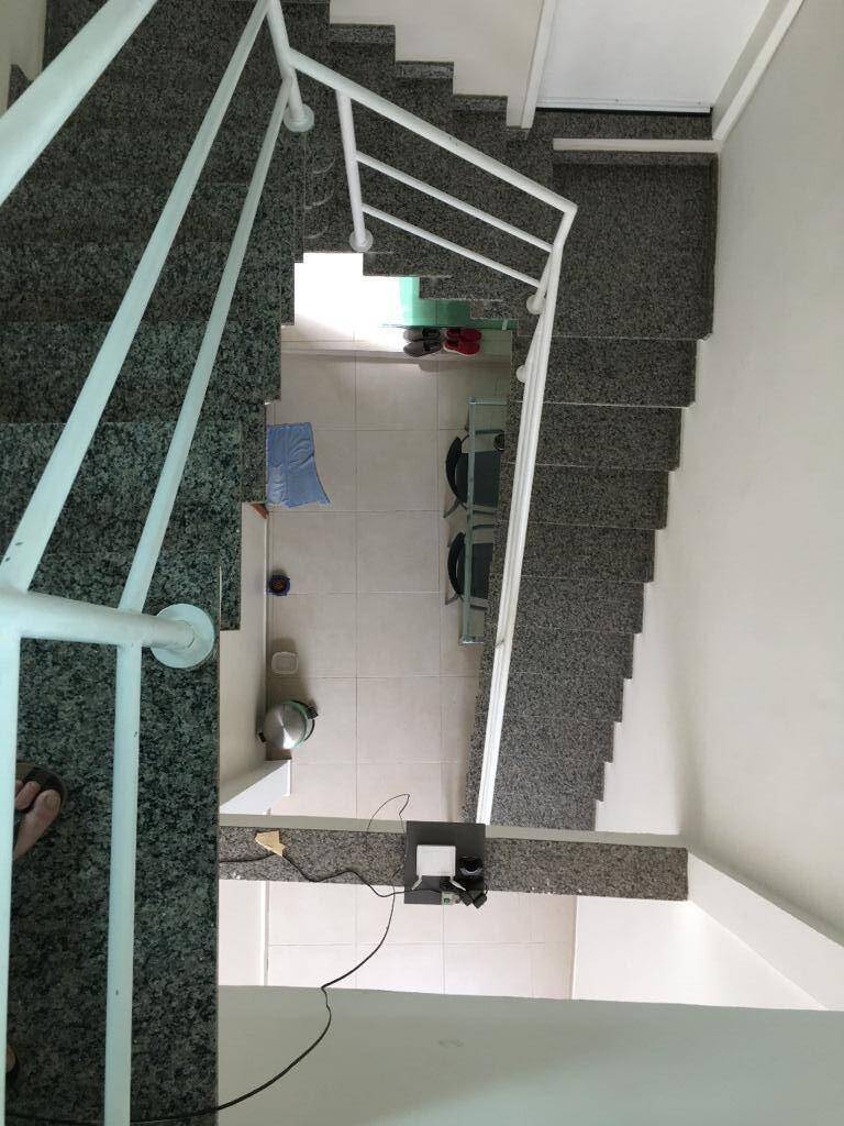 Sobrado, 4 quartos, 310 m² - Foto 18