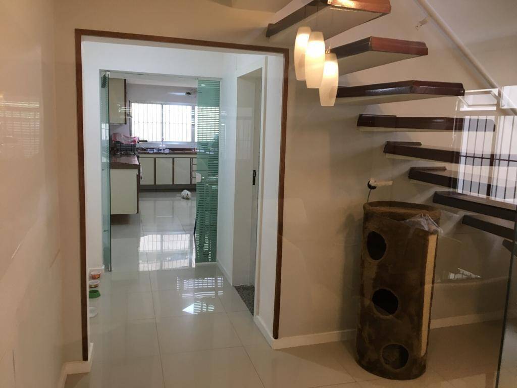 Sobrado, 4 quartos, 310 m² - Foto 12