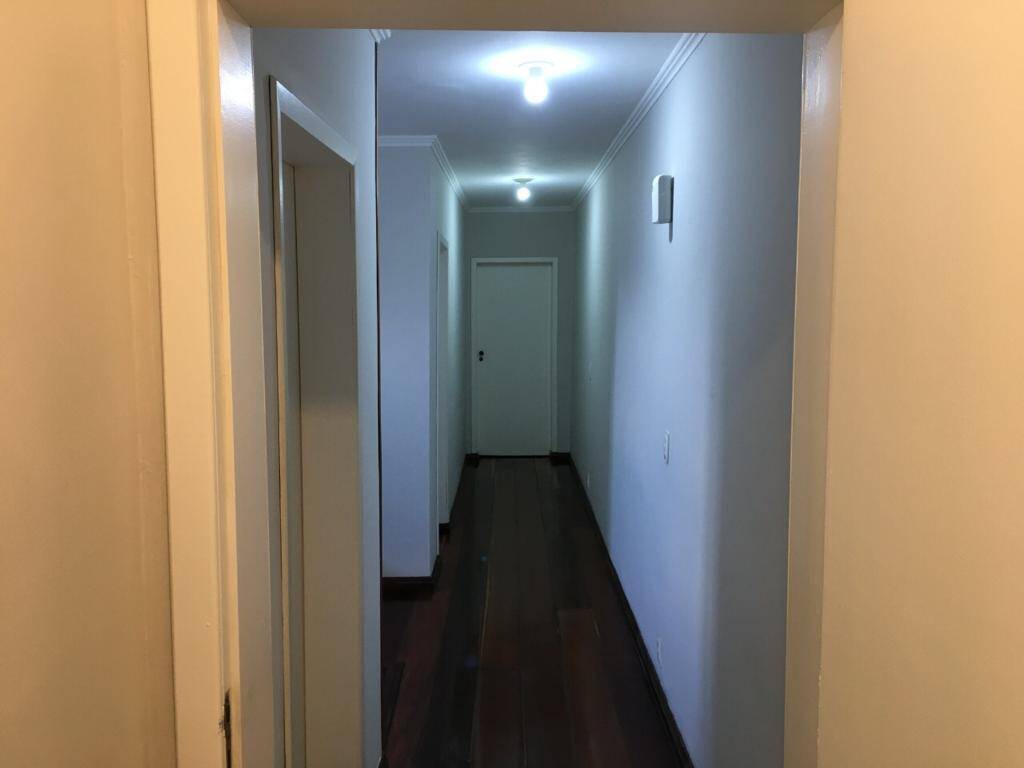 Sobrado, 4 quartos, 310 m² - Foto 15