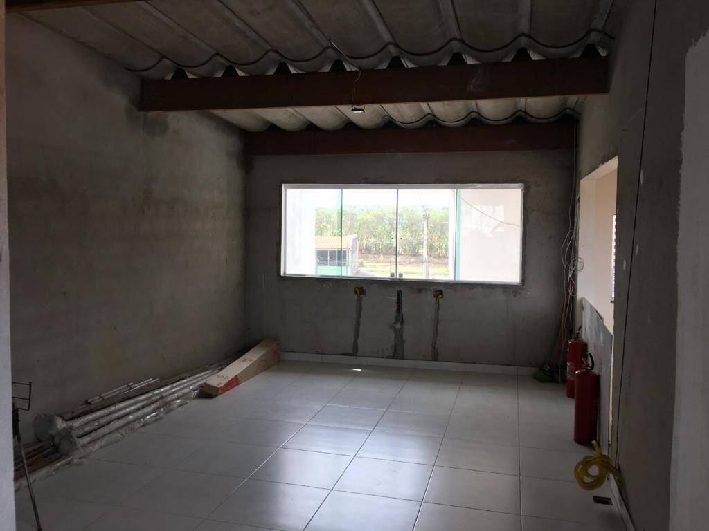 Sobrado, 4 quartos, 310 m² - Foto 19