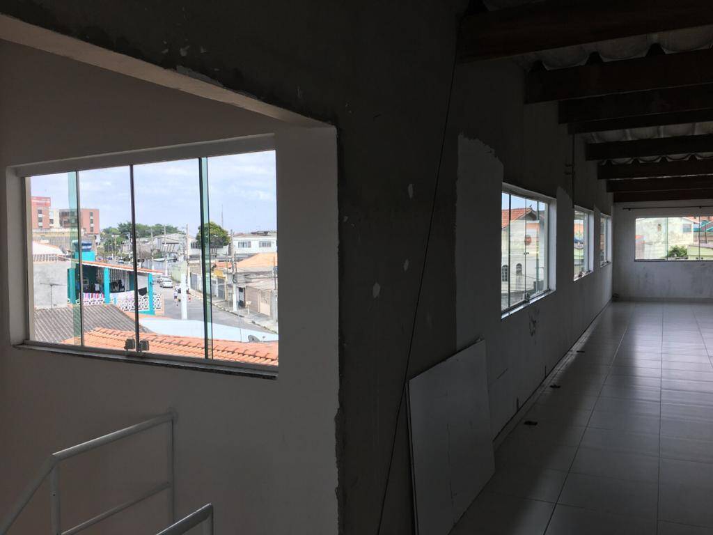 Sobrado, 4 quartos, 310 m² - Foto 20