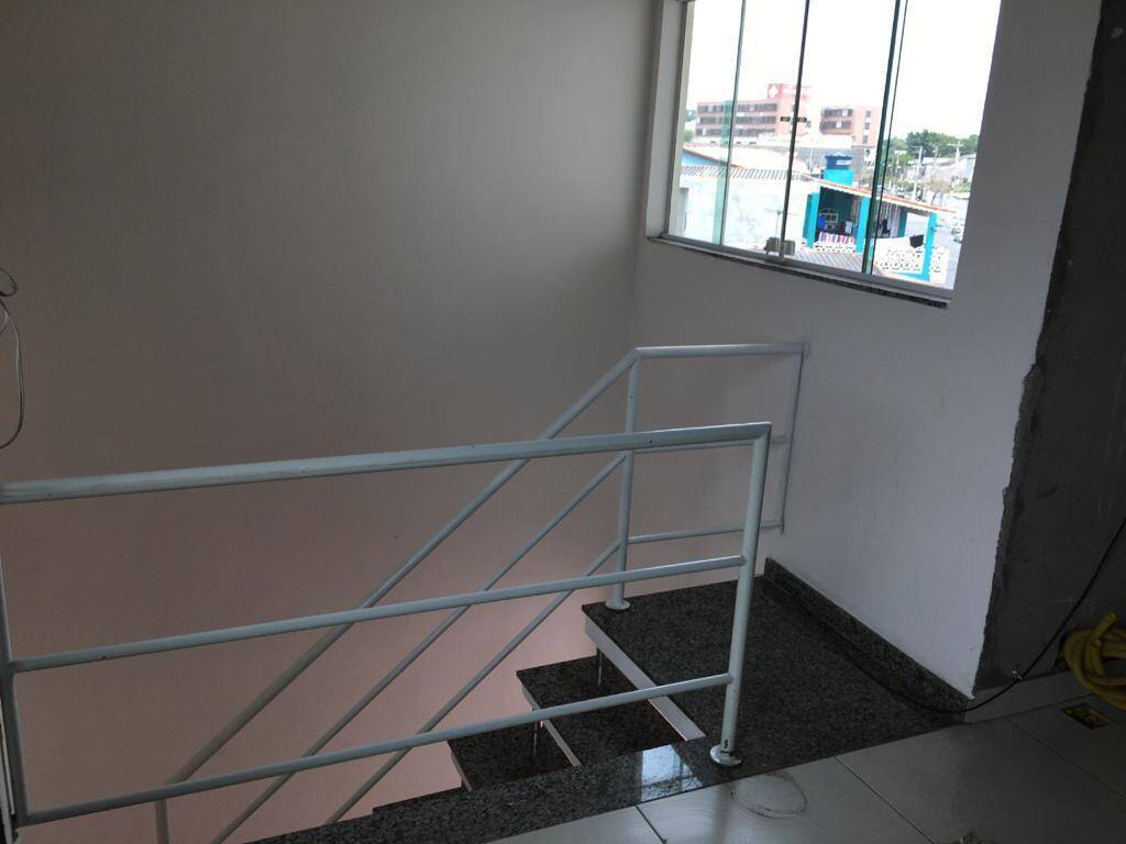 Sobrado, 4 quartos, 310 m² - Foto 21