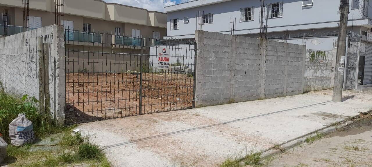 Terreno - Foto 2