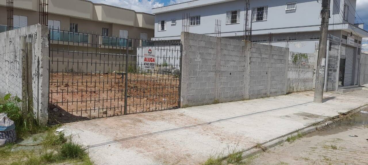 Terreno - Foto 3