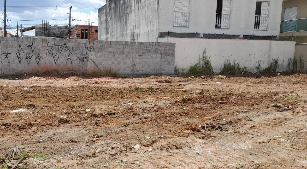 Terreno - Foto 5
