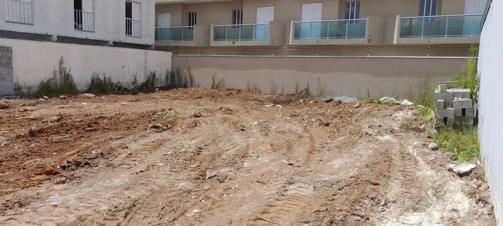 Terreno - Foto 7