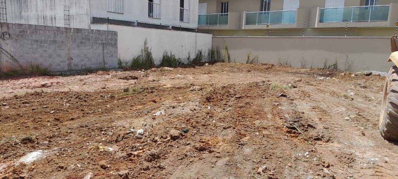 Terreno - Foto 6