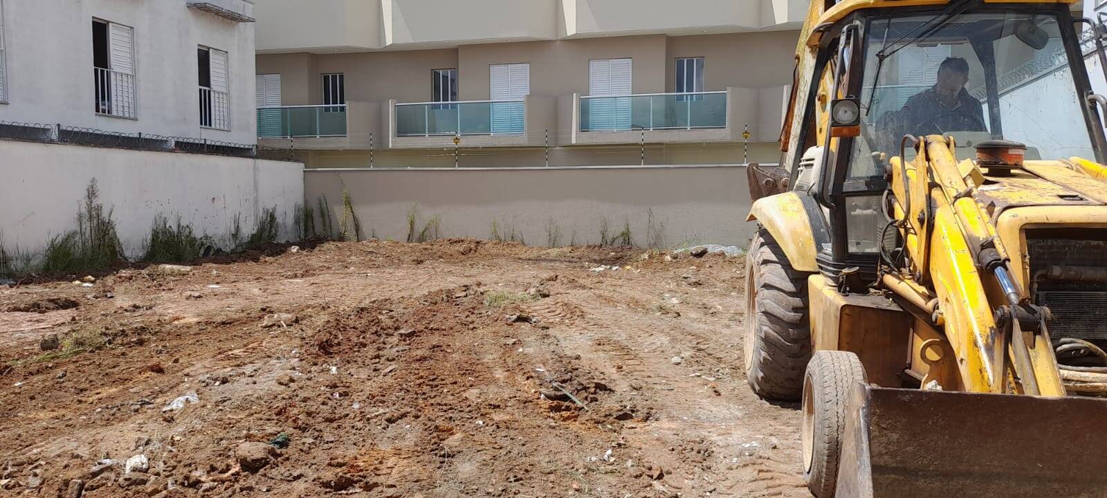 Terreno - Foto 4