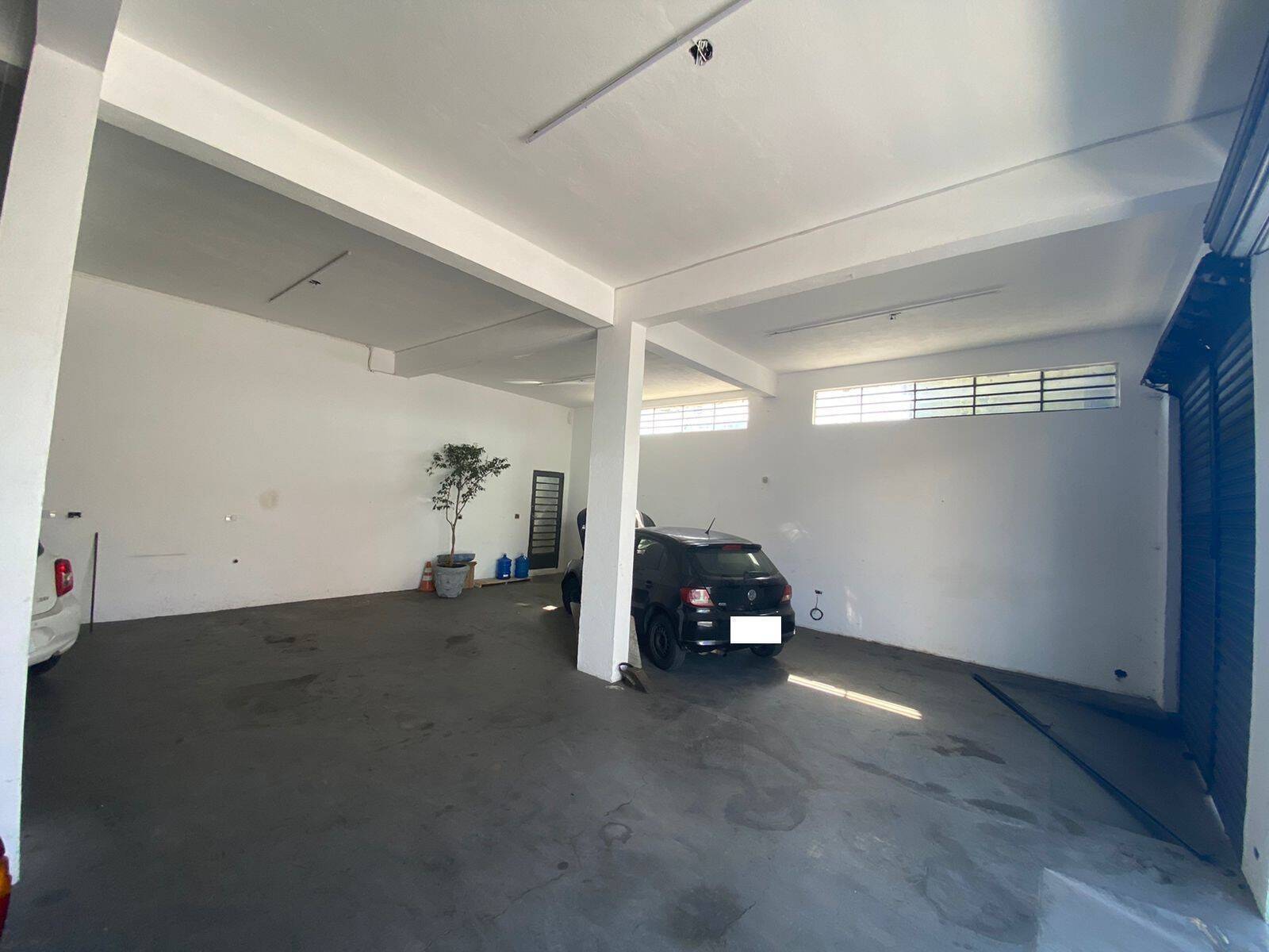 Loja-Salão, 128 m² - Foto 4