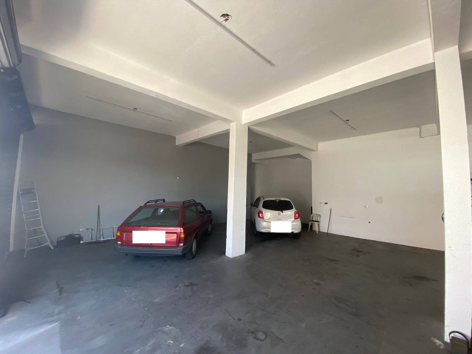 Loja-Salão, 128 m² - Foto 5