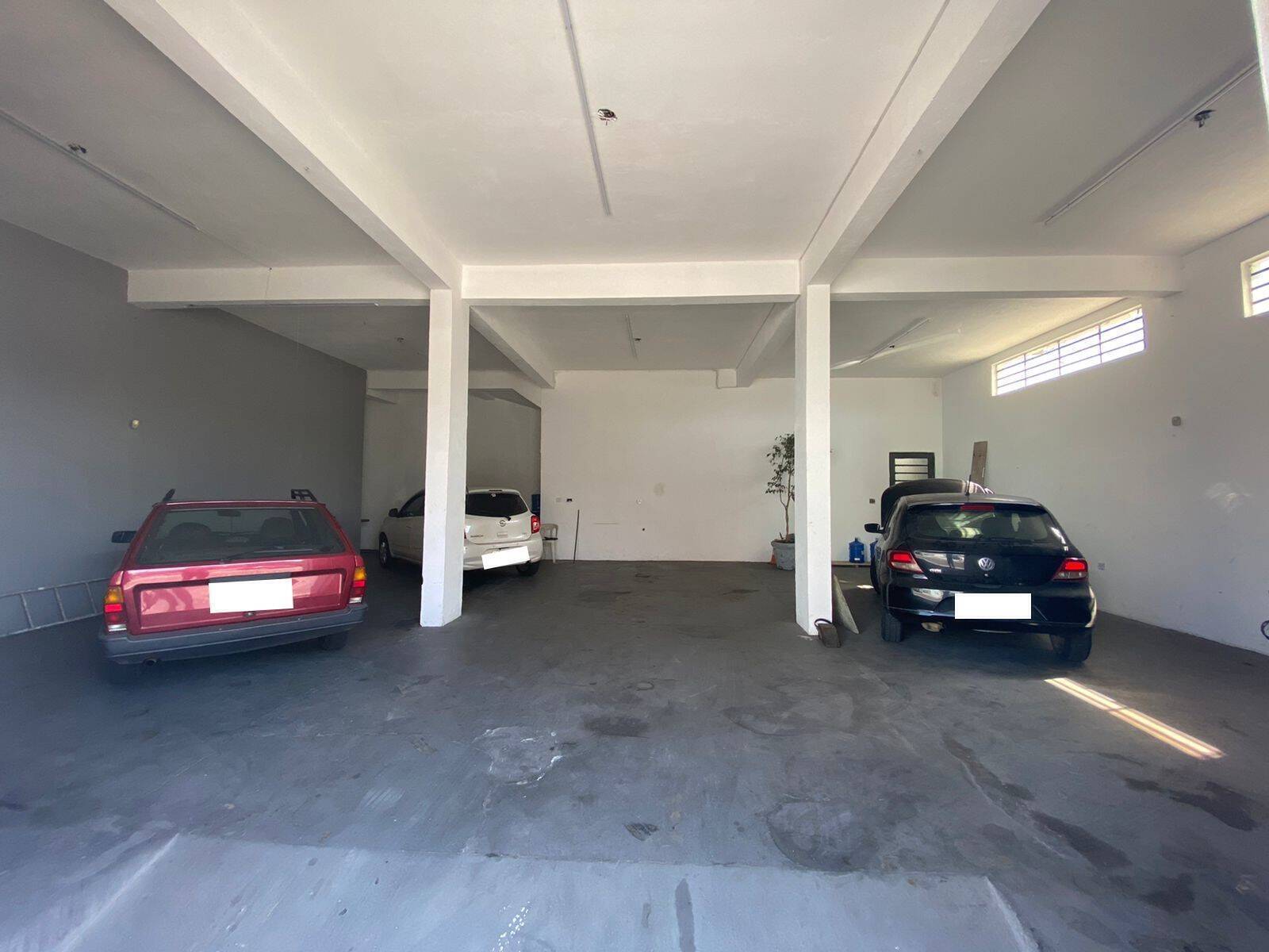 Loja-Salão, 128 m² - Foto 6
