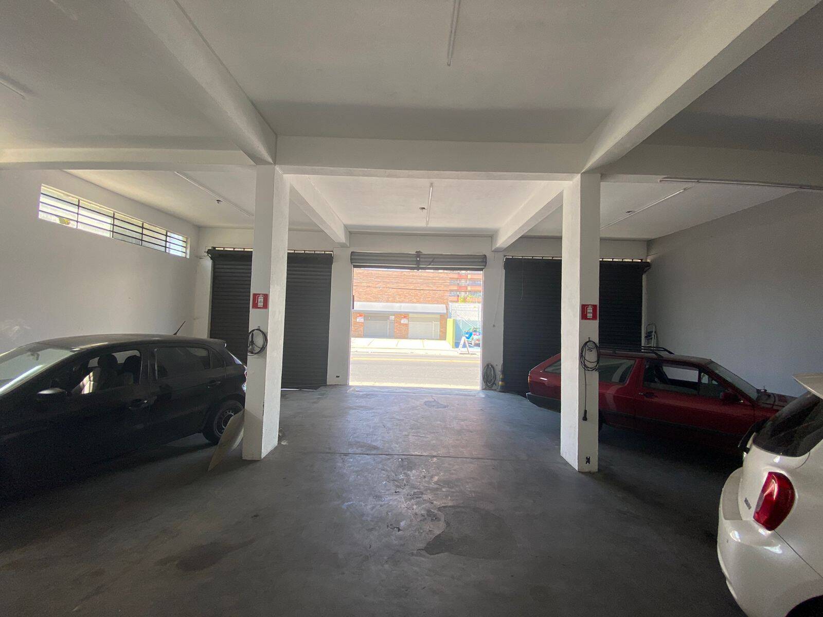 Loja-Salão, 128 m² - Foto 7